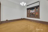 https://images.listonce.com.au/custom/160x/listings/23-cornwall-street-brunswick-west-vic-3055/387/01982387_img_01.jpg?Plr1badCAe0
