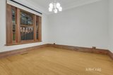 https://images.listonce.com.au/custom/160x/listings/23-cornwall-street-brunswick-west-vic-3055/387/01982387_img_02.jpg?CZ1JgXLkknU
