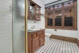 https://images.listonce.com.au/custom/160x/listings/23-cornwall-street-brunswick-west-vic-3055/387/01982387_img_03.jpg?rsI7fA8hhTY