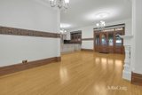 https://images.listonce.com.au/custom/160x/listings/23-cornwall-street-brunswick-west-vic-3055/387/01982387_img_04.jpg?ewI4_t9tjco