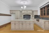 https://images.listonce.com.au/custom/160x/listings/23-cornwall-street-brunswick-west-vic-3055/387/01982387_img_05.jpg?8vhdX2Z0SWw