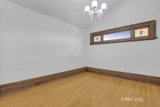 https://images.listonce.com.au/custom/160x/listings/23-cornwall-street-brunswick-west-vic-3055/387/01982387_img_07.jpg?D_xUoJHoqr0