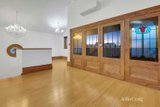 https://images.listonce.com.au/custom/160x/listings/23-cornwall-street-brunswick-west-vic-3055/387/01982387_img_11.jpg?_B-LoVNQYC4