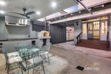 https://images.listonce.com.au/custom/160x/listings/23-cornwall-street-brunswick-west-vic-3055/387/01982387_img_13.jpg?3uAwKxZR8do