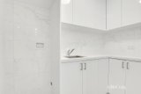 https://images.listonce.com.au/custom/160x/listings/23-cornwall-street-brunswick-west-vic-3055/387/01982387_img_16.jpg?gmhMzB5sdV4