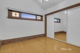 https://images.listonce.com.au/custom/160x/listings/23-cornwall-street-brunswick-west-vic-3055/742/01746742_img_01.jpg?iLTNEv8qlU4