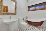 https://images.listonce.com.au/custom/160x/listings/23-cornwall-street-brunswick-west-vic-3055/742/01746742_img_02.jpg?kS2R9aI0RG0