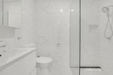 https://images.listonce.com.au/custom/160x/listings/23-cornwall-street-brunswick-west-vic-3055/742/01746742_img_08.jpg?yUDYiOP2iDg