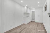 https://images.listonce.com.au/custom/160x/listings/23-cornwall-street-brunswick-west-vic-3055/742/01746742_img_10.jpg?n0pCqwMYioQ