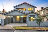 https://images.listonce.com.au/custom/160x/listings/23-cornwall-street-brunswick-west-vic-3055/742/01746742_img_11.jpg?n0pCqwMYioQ