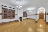 https://images.listonce.com.au/custom/160x/listings/23-cornwall-street-brunswick-west-vic-3055/742/01746742_img_17.jpg?q1CDoBKAyLE