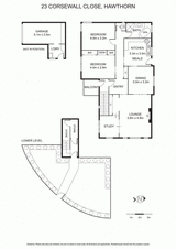https://images.listonce.com.au/custom/160x/listings/23-corsewall-close-hawthorn-vic-3122/257/01685257_floorplan_01.gif?jg3reVMIR1A