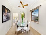 https://images.listonce.com.au/custom/160x/listings/23-corsewall-close-hawthorn-vic-3122/257/01685257_img_02.jpg?EGFVUI3HksY