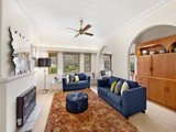 https://images.listonce.com.au/custom/160x/listings/23-corsewall-close-hawthorn-vic-3122/257/01685257_img_03.jpg?8LPUDmleT4c