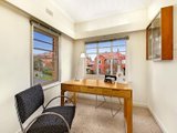 https://images.listonce.com.au/custom/160x/listings/23-corsewall-close-hawthorn-vic-3122/257/01685257_img_05.jpg?obtbIlIc1vY
