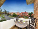 https://images.listonce.com.au/custom/160x/listings/23-corsewall-close-hawthorn-vic-3122/257/01685257_img_06.jpg?Uy6eFe0NqOc