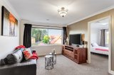 https://images.listonce.com.au/custom/160x/listings/23-county-terrace-croydon-hills-vic-3136/447/00435447_img_05.jpg?ZYiWEZ81bUA