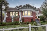 https://images.listonce.com.au/custom/160x/listings/23-creswick-street-glen-iris-vic-3146/222/01583222_img_01.jpg?pex4hKa5WuQ