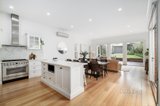 https://images.listonce.com.au/custom/160x/listings/23-creswick-street-glen-iris-vic-3146/222/01583222_img_07.jpg?UwD77P1Th9E