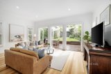 https://images.listonce.com.au/custom/160x/listings/23-creswick-street-glen-iris-vic-3146/222/01583222_img_10.jpg?GzSlEDeADBI