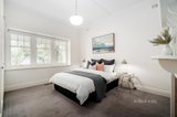 https://images.listonce.com.au/custom/160x/listings/23-creswick-street-glen-iris-vic-3146/222/01583222_img_15.jpg?IpXTMCjJs3E