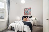 https://images.listonce.com.au/custom/160x/listings/23-creswick-street-glen-iris-vic-3146/222/01583222_img_17.jpg?taiw1BUM7Ek