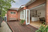 https://images.listonce.com.au/custom/160x/listings/23-creswick-street-glen-iris-vic-3146/222/01583222_img_21.jpg?69AXsw7EEJ4