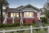 https://images.listonce.com.au/custom/160x/listings/23-creswick-street-glen-iris-vic-3146/534/01624534_img_01.jpg?1tDbFZ2Ir8w