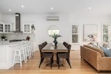 https://images.listonce.com.au/custom/160x/listings/23-creswick-street-glen-iris-vic-3146/534/01624534_img_05.jpg?HP6BtO5Wk4g