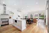 https://images.listonce.com.au/custom/160x/listings/23-creswick-street-glen-iris-vic-3146/534/01624534_img_06.jpg?X_6GOxGx0Ys