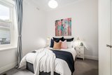 https://images.listonce.com.au/custom/160x/listings/23-creswick-street-glen-iris-vic-3146/534/01624534_img_10.jpg?R0JMRGnRifY