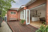 https://images.listonce.com.au/custom/160x/listings/23-creswick-street-glen-iris-vic-3146/534/01624534_img_13.jpg?hmaOoKMjK3A