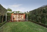 https://images.listonce.com.au/custom/160x/listings/23-creswick-street-glen-iris-vic-3146/534/01624534_img_15.jpg?jfmqxjKBsKM