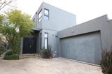 https://images.listonce.com.au/custom/160x/listings/23-creswick-street-glen-iris-vic-3146/888/01574888_img_01.jpg?8wS5gyZ2ApQ