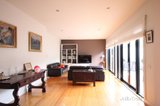 https://images.listonce.com.au/custom/160x/listings/23-creswick-street-glen-iris-vic-3146/888/01574888_img_02.jpg?wRxJUHUbLQM