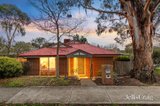https://images.listonce.com.au/custom/160x/listings/23-crew-street-yallambie-vic-3085/110/01951110_img_01.jpg?JybNRO4iKdI