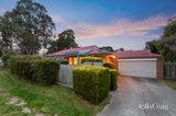 https://images.listonce.com.au/custom/160x/listings/23-crew-street-yallambie-vic-3085/110/01951110_img_02.jpg?zei-Sly6F3k