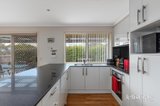 https://images.listonce.com.au/custom/160x/listings/23-crew-street-yallambie-vic-3085/110/01951110_img_04.jpg?Tc_pw0eo8r0