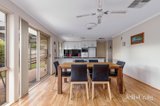 https://images.listonce.com.au/custom/160x/listings/23-crew-street-yallambie-vic-3085/110/01951110_img_05.jpg?jrdOxqRuY4I