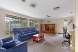 https://images.listonce.com.au/custom/160x/listings/23-crew-street-yallambie-vic-3085/110/01951110_img_06.jpg?RRAUqLNqHHc
