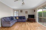 https://images.listonce.com.au/custom/160x/listings/23-crew-street-yallambie-vic-3085/110/01951110_img_07.jpg?FxU9kdOCFdI