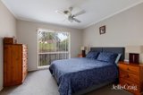 https://images.listonce.com.au/custom/160x/listings/23-crew-street-yallambie-vic-3085/110/01951110_img_08.jpg?u-_uTtQxzsQ