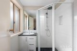 https://images.listonce.com.au/custom/160x/listings/23-crew-street-yallambie-vic-3085/110/01951110_img_09.jpg?nLkixQ78RHk
