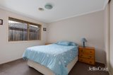 https://images.listonce.com.au/custom/160x/listings/23-crew-street-yallambie-vic-3085/110/01951110_img_10.jpg?_xpK_eowUro