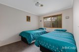 https://images.listonce.com.au/custom/160x/listings/23-crew-street-yallambie-vic-3085/110/01951110_img_11.jpg?I6nWA-iSEj4