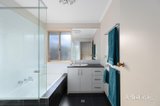 https://images.listonce.com.au/custom/160x/listings/23-crew-street-yallambie-vic-3085/110/01951110_img_12.jpg?QZB4gXstAH8