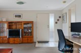 https://images.listonce.com.au/custom/160x/listings/23-crew-street-yallambie-vic-3085/110/01951110_img_13.jpg?X4buepxdRms