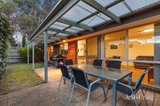 https://images.listonce.com.au/custom/160x/listings/23-crew-street-yallambie-vic-3085/110/01951110_img_14.jpg?CJXc66h1_V0
