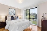 https://images.listonce.com.au/custom/160x/listings/23-crossdale-rise-endeavour-hills-vic-3802/837/01260837_img_07.jpg?RIR9DzKRt1E