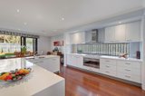 https://images.listonce.com.au/custom/160x/listings/23-crown-street-glen-waverley-vic-3150/172/00092172_img_03.jpg?IvoxPGtg83w